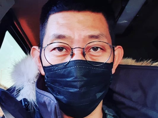 기사 이미지
