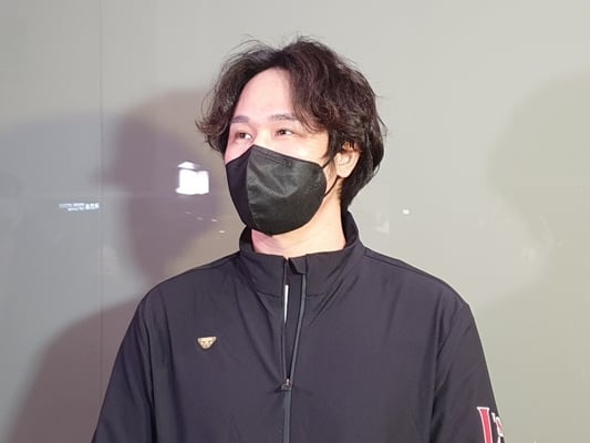 기사 이미지
