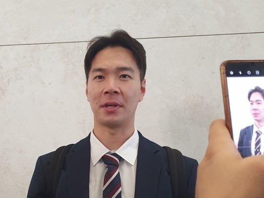 기사 이미지