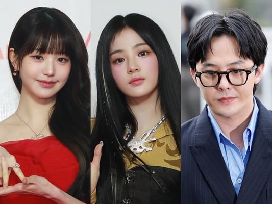 기사 이미지