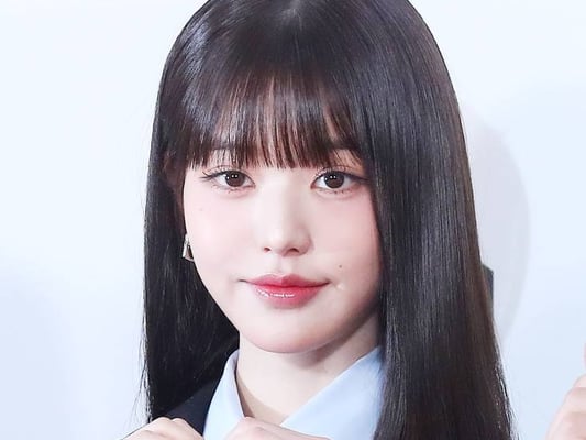기사 이미지