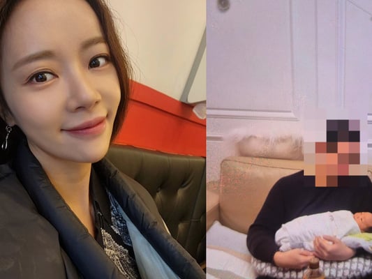 기사 이미지