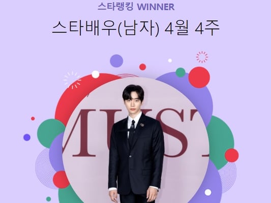 기사 이미지