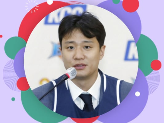 기사 이미지