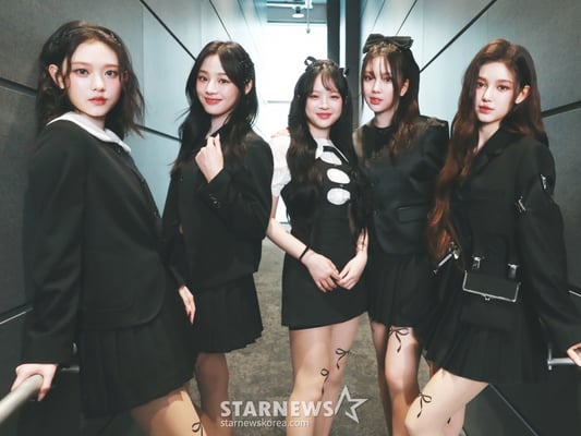 기사 이미지