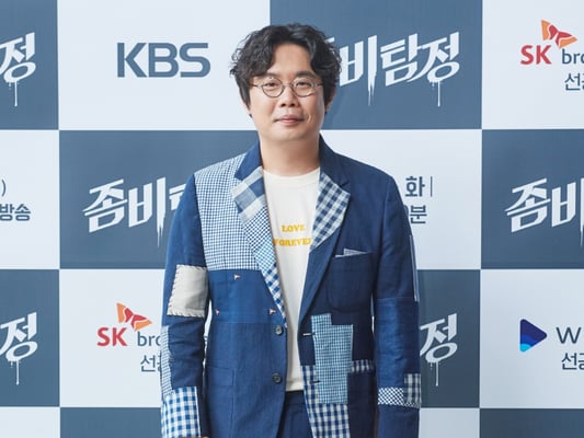 기사 이미지