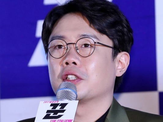 기사 이미지