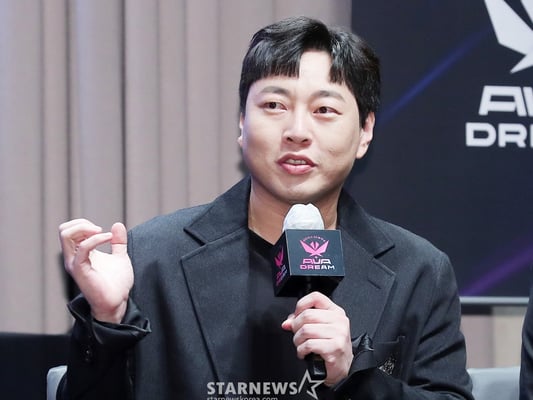 기사 이미지