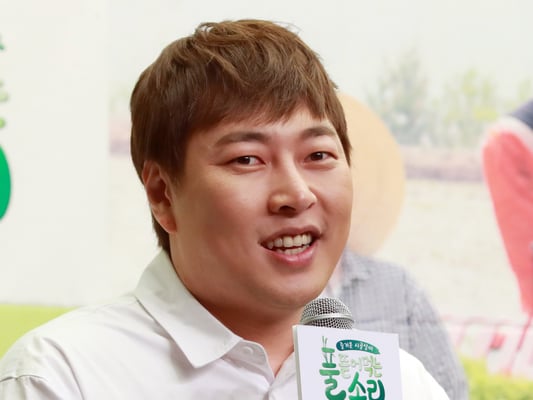 기사 이미지