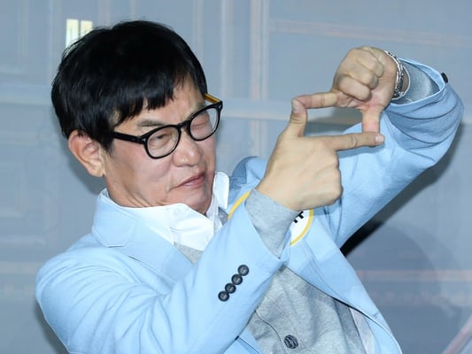 기사 이미지