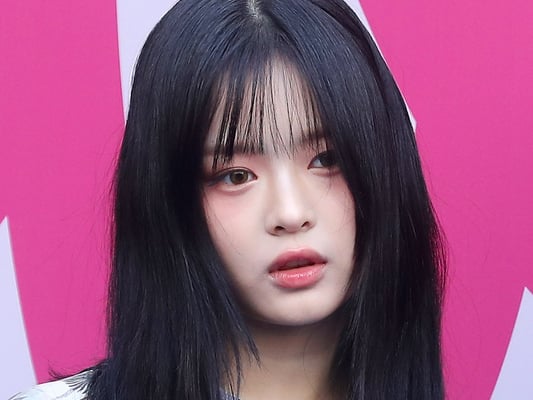 기사 이미지