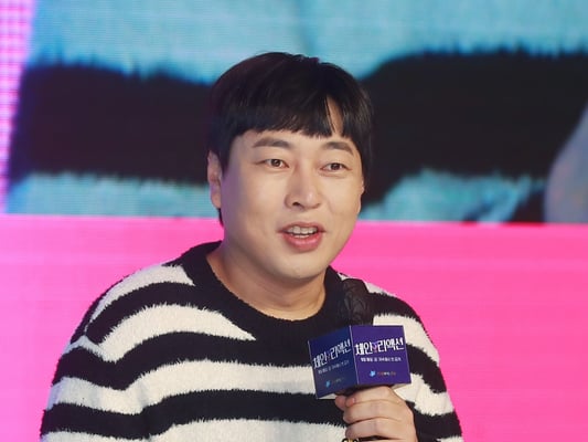 기사 이미지