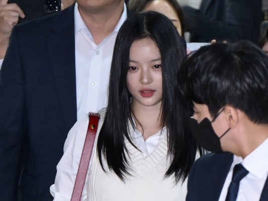기사 이미지
