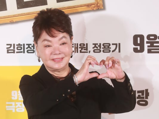 기사 이미지