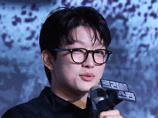 기사 이미지