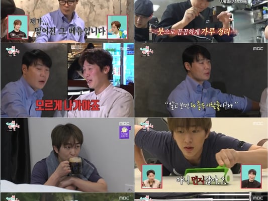 기사 이미지