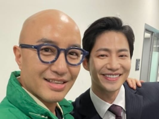 기사 이미지