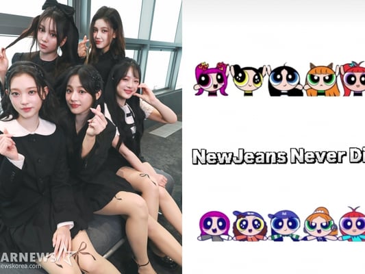 기사 이미지