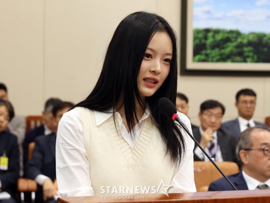 기사 이미지