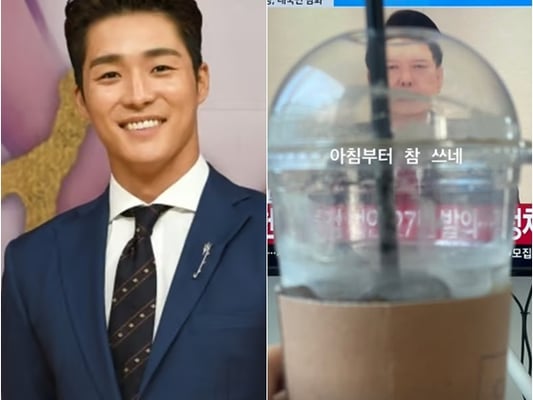 기사 이미지