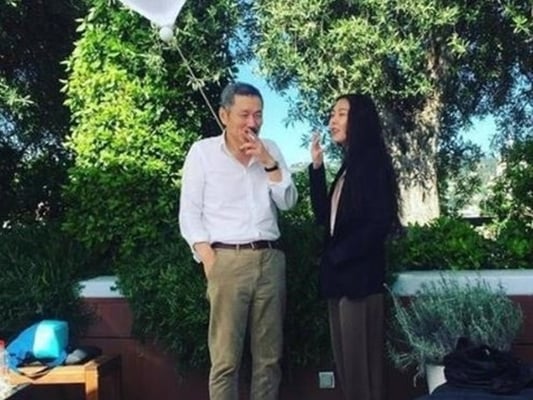 기사 이미지