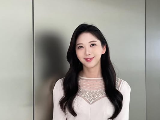 기사 이미지