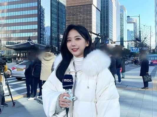 기사 이미지
