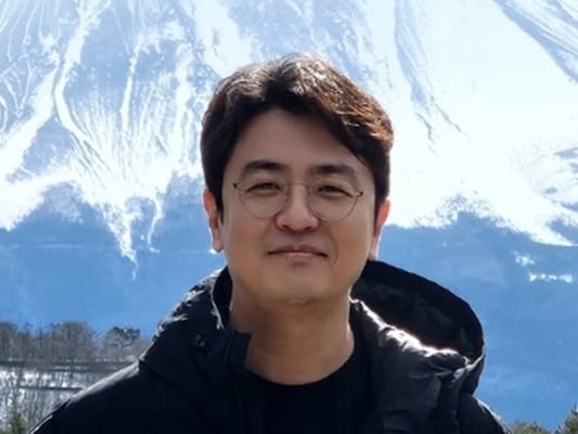 기사 이미지