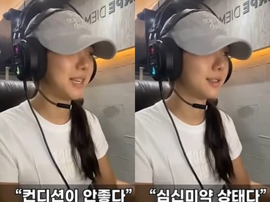 기사 이미지