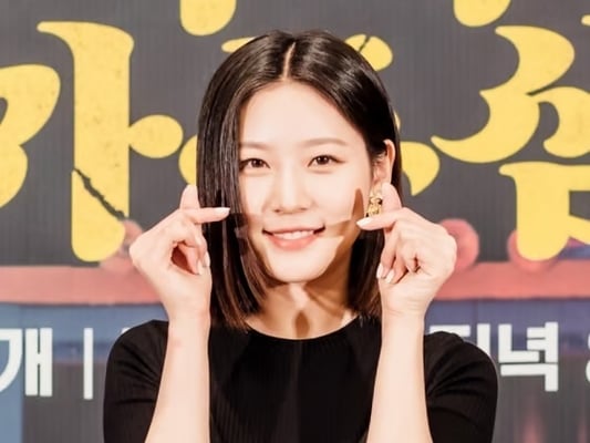 기사 이미지