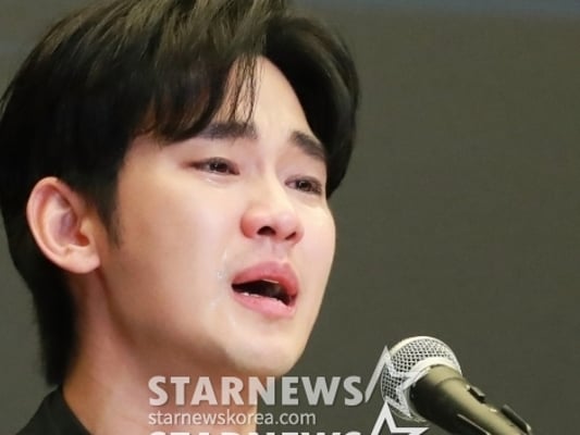 기사 이미지
