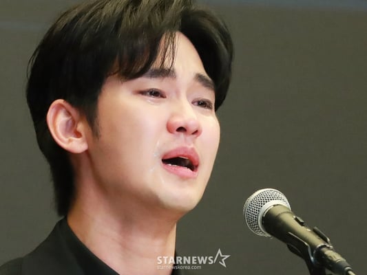 기사 이미지