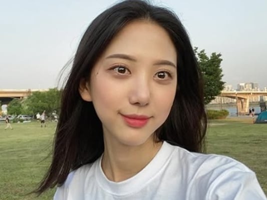 기사 이미지