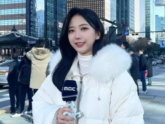 기사 이미지