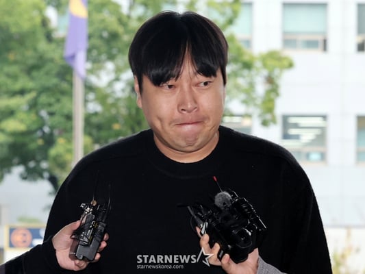 기사 이미지