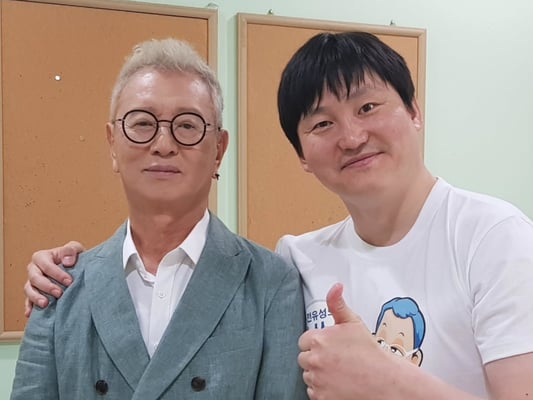 기사 이미지