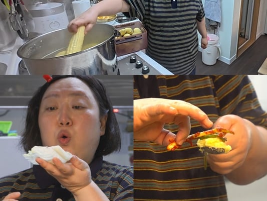 기사 이미지