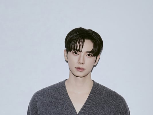기사 이미지
