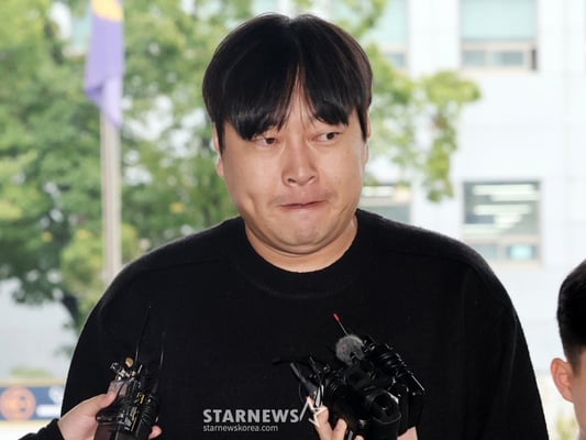 기사 이미지