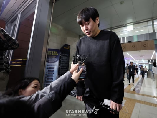 기사 이미지