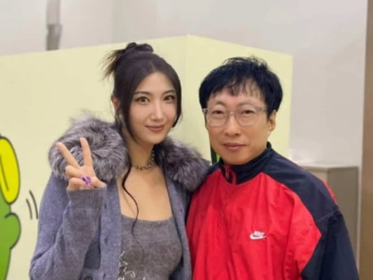 기사 이미지