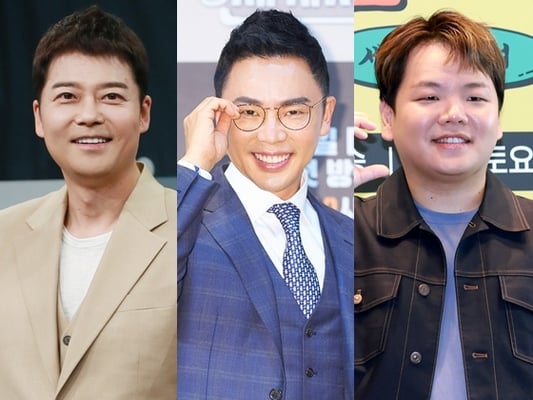 기사 이미지