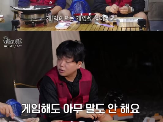 기사 이미지