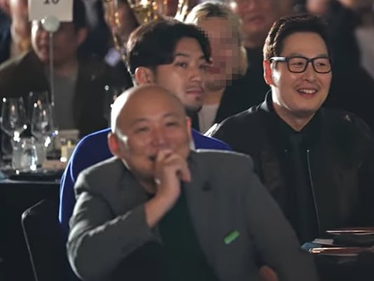 기사 이미지