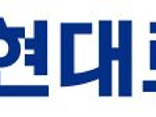 HD현대로보틱스 대규모 투자 유치 성공