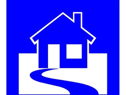 [부동산] 서울 부동산도 안정세 흐름