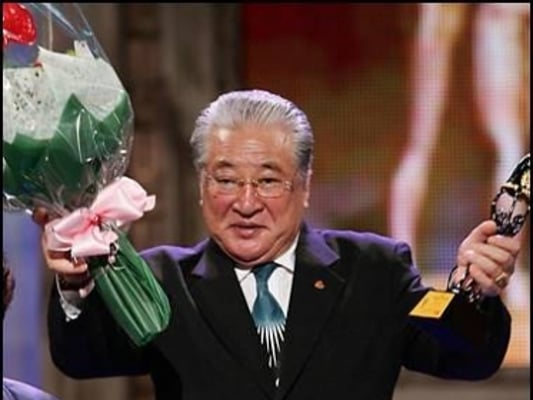 故김영인 누구?..故송도순 이어 별세, 슬픔에 빠진 방송계 [종합]