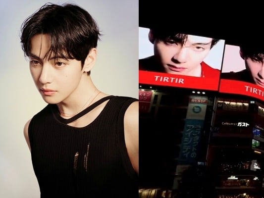 CNN"K팝이 그랬던 것처럼, K뷰티도"다양한 유색인종 위한 컬러 늘려 포용성 확대[K-EYES]