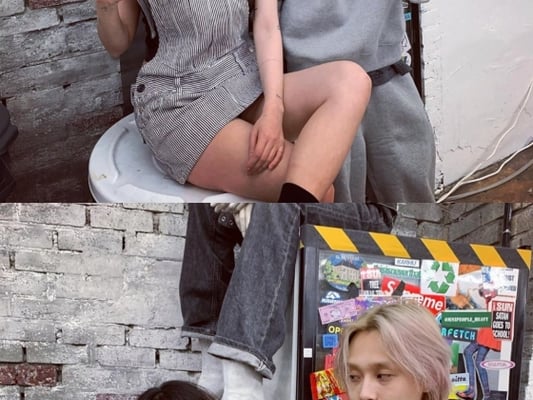 기사 이미지