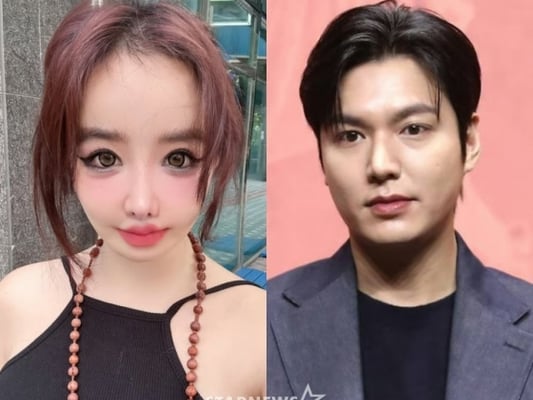 기사 이미지